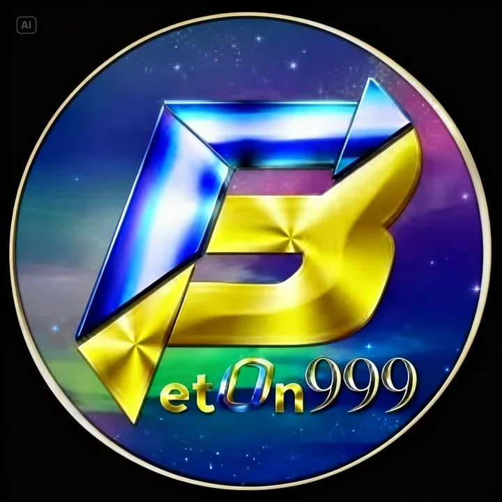 BETON999 - Petualangan Anime yang Tak Terlupakan