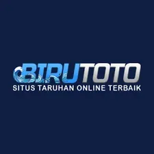 BIRUTOTO - Permainan Puzzle Seru untuk Penggemar Tantangan