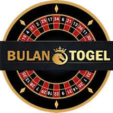 BULANTOGEL - Pertarungan Mengguncang di Dunia Digital