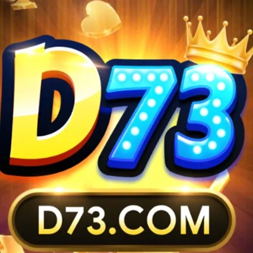 D73 - Pertempuran Mematikan di Dunia Battle Royale