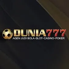 DUNIA777 - Game Gaple Terbaik untuk Menghabiskan Waktu