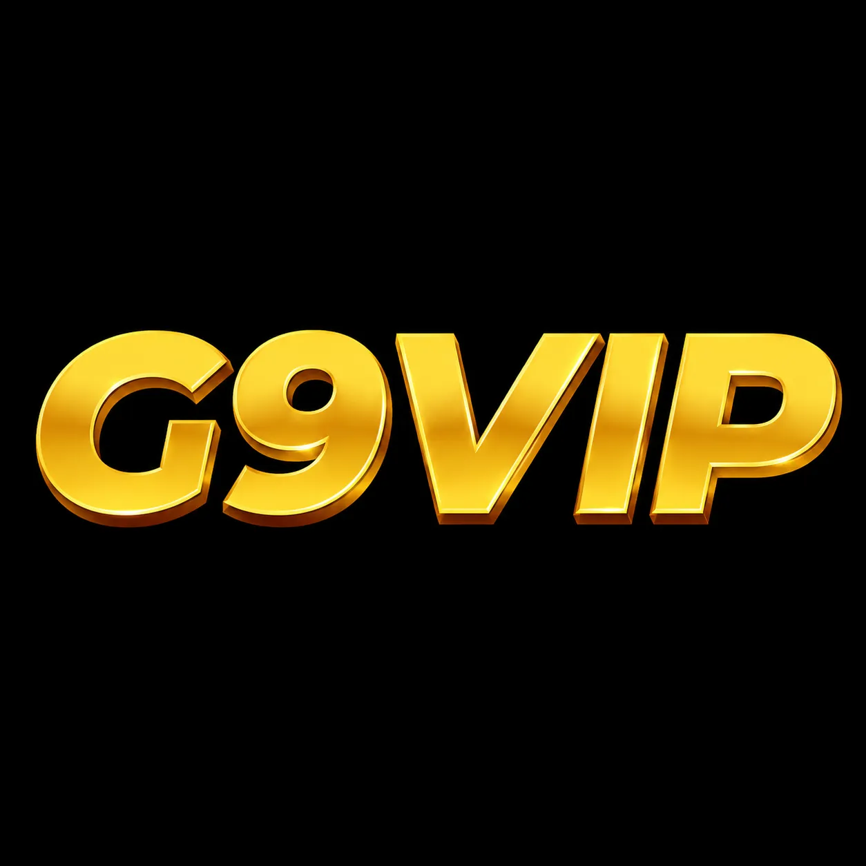 G9VIP - Petualangan Anime yang Tak Terlupakan