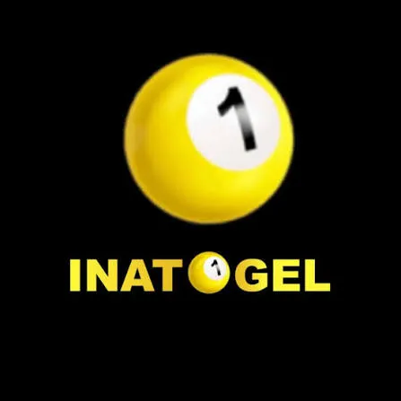 INATOGEL - Game Fighting Terbaik untuk Penggemar Pertarungan