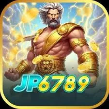 JP6789 - Petualangan Epik dalam Dunia RPG