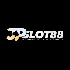 JPSLOT88 - Game Match-3 Terbaik untuk Penggemar Puzzle