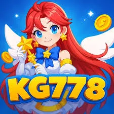 KG778 - Petualangan Tanpa Batas di Dunia Terbuka