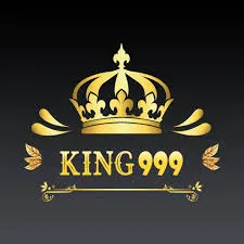 KING999 - Game Kasino Terbaik untuk Pecinta Permainan Uang