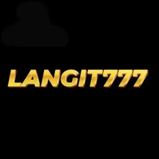 LANGIT777 - Petualangan Tak Terduga di Dunia Anime
