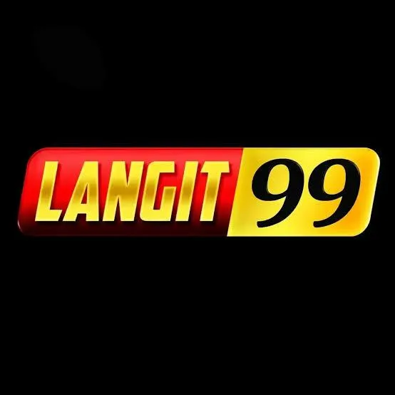 LANGIT99 - Pertarungan Terbaik di Dunia Game