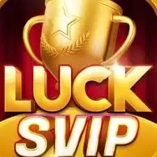 LUCKSVIP - Teror Menghantui dalam Permainan Horror