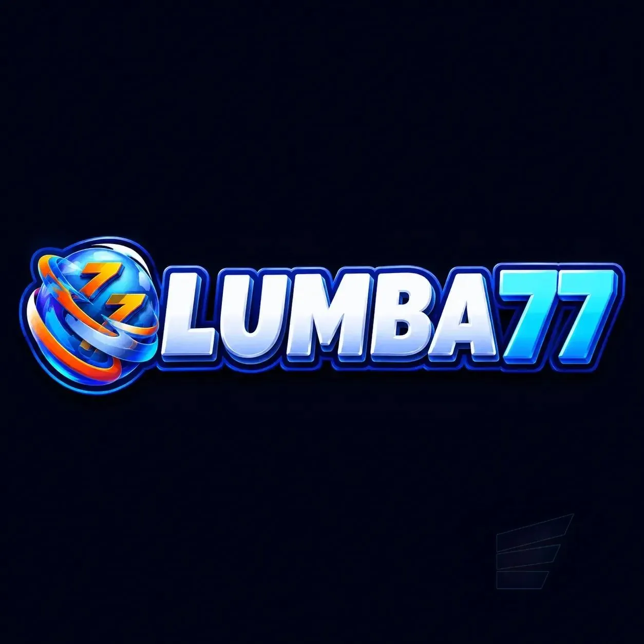 LUMBA77 - Game Balap Motor Penuh Aksi