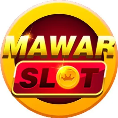 MAWARSLOT - Menyelami Kegelapan Slot Teror