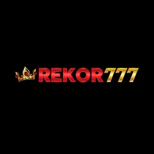 REKOR777 - Game Musik Menarik untuk Semua Usia