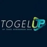 TOGELUP - Permainan Kasino Seru dan Menguntungkan