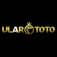 ULARTOTO - Pertarungan Seru dalam Dunia Battle Royale