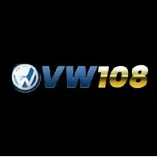 VW108 - Game Pertanian Seru dan Menyenangkan