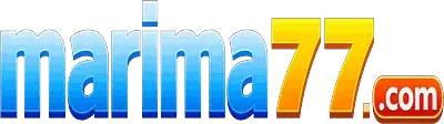 marima77 — Pusat Unduh APK